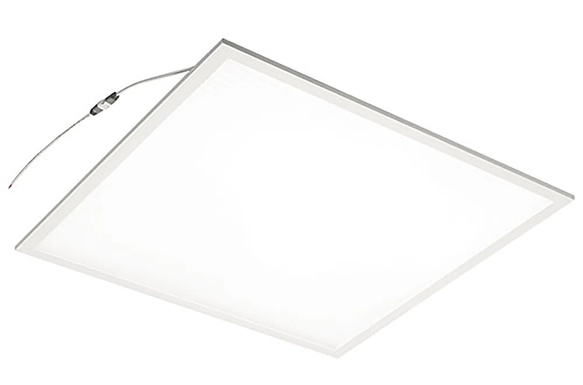 ELA G1 Recessed Ceiling Luminaires Tridonic Square/Rectangular Recess Ceiling ELA G1 Recessed Ceiling Luminaires Tridonic Square/Rectangular Recess Ceiling